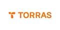 TORRAS Logo