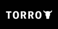 TORRO (AU) Logo