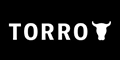 TORRO USA Logo
