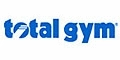 Total Gym Direct Logo