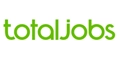 TotalJobs  Logo