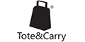 Tote&Carry  Logo
