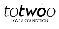 Totwoo Logo