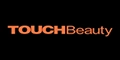 TOUCHBeauty Logo