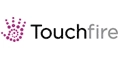 TouchFire Logo