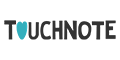 TouchNote (UK) Logo