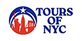 Tour of NYC Logo