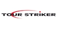 Tour Striker  Logo