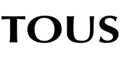 TOUS  Logo