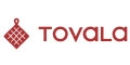 Tovala Logo