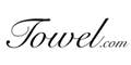 Towel.com Logo
