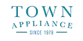 Town Appliance Logo