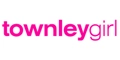 Townleygirl Logo