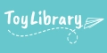 Toy Library Logo