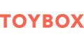 Toybox Labs Logo