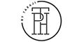 TPH By Taraji Logo