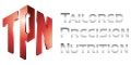 TPN Body Perfect Logo