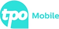 TPO Mobile Logo