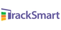 TrackSmart Logo