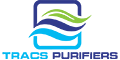 Tracs Purifiers Logo