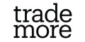 TradeMore Logo