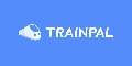 TrainPal (ES) Logo