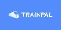 TrainPal  Logo