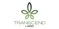 Transcend Labs Logo