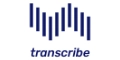 Transcribe Wreally Logo