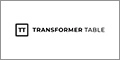 Transformer Table Logo