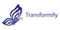 Transformify  Logo