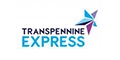 TransPennine Express Logo