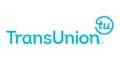 TransUnion Canada Logo
