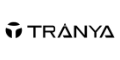 Tranya Logo
