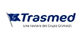 Trasmed (ES) Logo