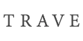 TRAVE Logo