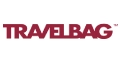 Travelbag UK Logo