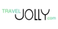 TravelJolly Logo
