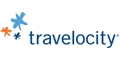 Travelocity.ca Logo