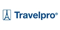 Travelpro Canada Logo
