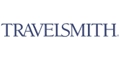 Travelsmith Logo