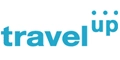 Travelup Logo