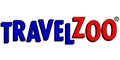 Travelzoo US & Canada Logo