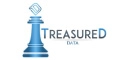 Treasured Data Logo