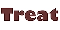 Treat Beauty Logo