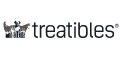 Treatibles Logo