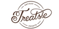 Treatsie Logo