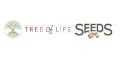 Tree of Life Seeds Logo