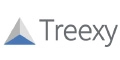 Treexy Logo