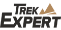 Trek-Expert (DE) Logo